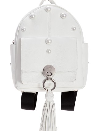 Рюкзак MARC CAIN (579): фото 2 - Invogue